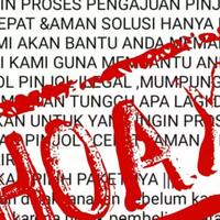 waspada-penipuan-online-terbaru-yang-menawarkan-jasa-galbay-pinjol-tanpa-identitasmu