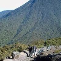 benarkah-gunung-gede-erupsi-setelah-gempa-cianjur
