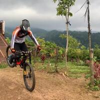 tepat-depan-mata-jangan-sampai-kelewatan-ajang-76-indonesian-downhill-2022-seri-2