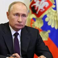 vladimir-putin-ancam-fifa-yang-bener