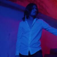 rilis-music-video--kupu-kupu-malam--virzha-tampilkan-suasana-kelam