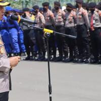 head-in-the-clouds-jakarta-sukses-terima-kasih-kapolres-metro-tangerang-kota