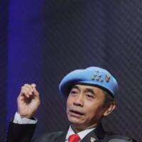 kabar-duka-lord-rangga-mantan-petinggi-sunda-empire-meninggal-dunia-di-brebes