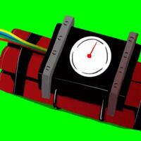 bom-bunuh-diri-meledak-di-polsek-astanaanyar-bandung-seorang-polisi-terluka