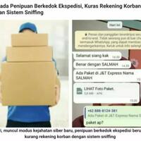 cara-kerja-link-apk-dari-kurir-palsu