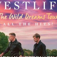 tiket-konser-westlife-masih-tersedia-loh