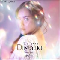 belajar-merelakan-dari-singles-terbaru-dari-mytha-lestari--bukan-untuk-dimiliki
