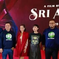 tayang-hampir-1-bulan-film-sri-asih-belum-juga-raih-600-ribu-penonton
