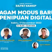rapat-hansip-vol-3-angkat-tema-ragam-modus-baru-penipuan-digital