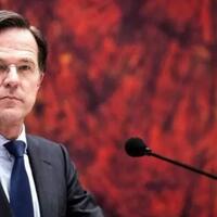 pm-belanda-minta-maaf-atas-250-tahun-perbudakan-termasuk-di-indonesia