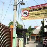 jakarta-dan-depok-wajibkan-pemilik-mobil-punya-garasi