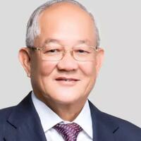 siapa-low-tuck-kwong-yang-geser-duo-hartono-sebagai-orang-terkaya-di-indonesia