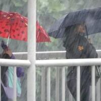 bmkg-ada-potensi-cuaca-ekstrem-hingga-banjir-hebat-seperti-tahun-baru-2020