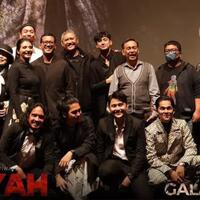 dari-sinetron-fenomenal-quothidayahquot-naik-level-jadi-film-horor-religi