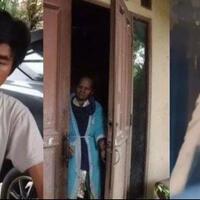 cara-bertahan-tiko-pemuda-rawat-ibu-di-rumah-mewah-tanpa-listrik-air