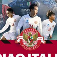 garuda-select-season-5-ke-italia-bawa-dua-bakat-muda-incaran-klub-eropa