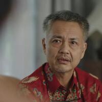 orang-tua--anak-harus-saling-menerima--minta-maaf