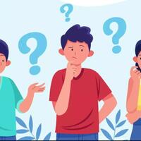 cerita-udah-bagus-tapi-kok-masih-sepi-pembaca-kenapa-ya