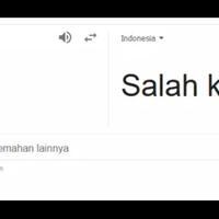 hal-sepele-ini-yang-bisa-buat-tulisanmu-jelek