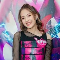 film-virgo--the-sparklings-rilis-soundtrack--teaser-terbaru