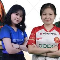 iwc-cetak-ladies-pro-player-untuk-mobile-legends-bang-bang-womens-invitational-2023