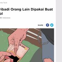 cikal-bakal-jadi-korban-pinjol