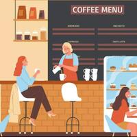 nulis-status-cepet-giliran-nulis-cerita-lelet