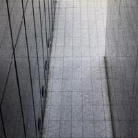 pengalaman-horor-di-tempat-kerja-real-story