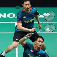 highlight-indonesia-daihatsu-masters-2023-day-1
