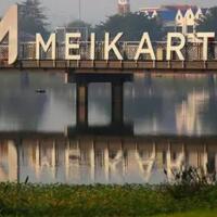 siapa-pemilik-meikarta-yang-gugat-konsumen-rp-56-miliar