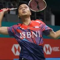 highlight-daihatsu-indonesia-masters-2023-day-2
