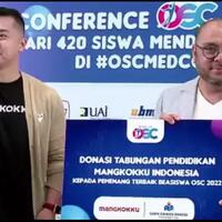 selamat-buat-423-pemenang-beasiswa-osc