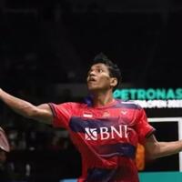 highlight-daihatsu-indonesia-masters-2023-day-3
