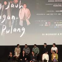 banjir-air-mata-film-jalan-yang-jauh-jangan-lupa-pulang-bikin-gak-bisa-lupa