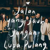 film-jjjlp-ceritakan-makna-rumah-dan-kedekatan-keluarga-tayang-2-februari-2023