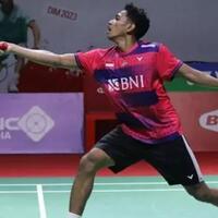 highlight-daihatsu-indonesia-masters-2023-day-4
