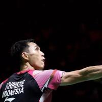 highlight-daihatsu-indonesia-masters-2023-day-5-28-januari