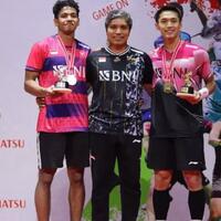 indonesia-sabet-2-gelar-di-indonesias-masters-2023