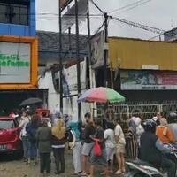 lagi-rame-diskon-holland-bakery-apakah-agan-tertarik-untuk-memborong-juga