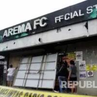situasi-tak-kunjung-kondusif-manajemen-pertimbangkan-bubarkan-arema