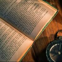 tema-cinta-yang-sering-diangkat-dalam-novel