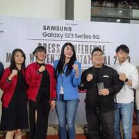 pro-player-ladies-tunjukan-skill-esports-sista-di-mobile-legends-women-mwi-2023