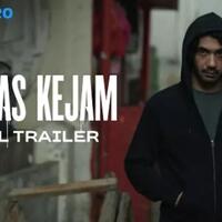 aksi-balas-dendam-reza-rahadian-di-trailer-amazon-original-movie--berbalas-kejam