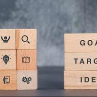 tips-ampuh-agar-konsisten-menulis