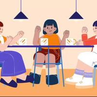 yuk-cek-tips-ini-untuk-menjadi-penulis-terkenal