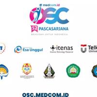 agan-sista-yang-lagi-nyari-beasiswa-s2-ikutan-osc-s2-yuk