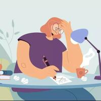 inilah-tanda-bahwa-agan-ditakdirkan-jadi-penulis-hebat