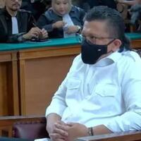 tok-ferdy-sambo-divonis-mati-di-kasus-pembunuhan-yosua
