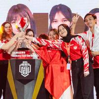 tim-bigetron-era-juara-turnamen-mobile-legend-women-s-invitational-mwi-2023