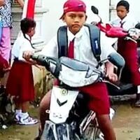 sepeda-motor-dikendarai-bocil-don-t-worry-aman-kok-fakta-yg-gak-kita-sadari